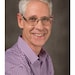 Ronald Hart