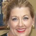 Terri Cournoyer