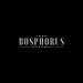 Bosphorus Leather