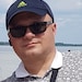 Sviatoslav