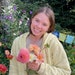 StitchAndStringCo