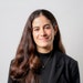 Clementina Benatuil