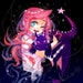 Buyer Avatar