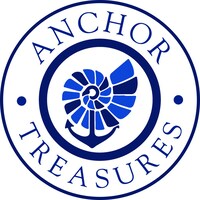 AnchorTreasures