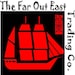 Farouteast