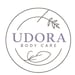 Udora Body Care avatar