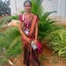 sathya selvam