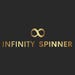 Infinity Spinner