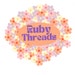 Rubythreads