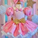 TootooglamShop