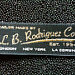L.B. Rodriguez.