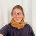 CharlotteStPatterns