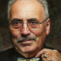 pollaksedelsteine