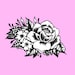 Lea