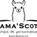 Lama'Scott