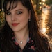 Buyer Avatar