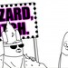 Buyer Avatar