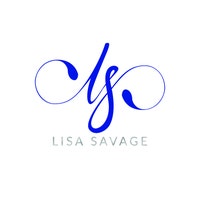 LisaSavageDesigns
