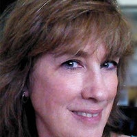 fiona53