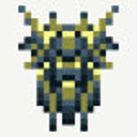 CraftedWithZeal