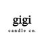 Gigicandleco