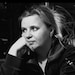 Svitlana Zhuk avatar