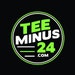TeeMinus24