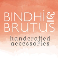 BindhiAndBrutus