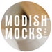 ModishMocksCo