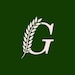 TheGuildedPaper