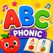 ABCPhonicsWorld