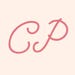 CustomPennyStore