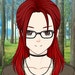 Buyer Avatar