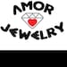 amorjewelrystore Kelli and Tony Venegas