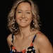 Christy Townsend