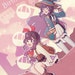 Buyer Avatar