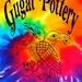 GugatPottery