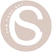 SamCoopArt