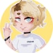 Buyer Avatar