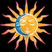Buyer Avatar