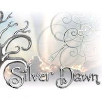 silverdawnjewelry