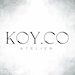 KOYCOJewelry