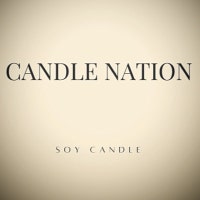CandleNationCo