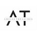 AmigasTreasures