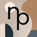 Neaux Paper