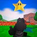 Buyer Avatar