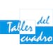 TallerDelCuadro