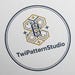 TwiPattern Studio