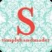 simplyhandmades