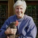 Barb Trepagnier avatar